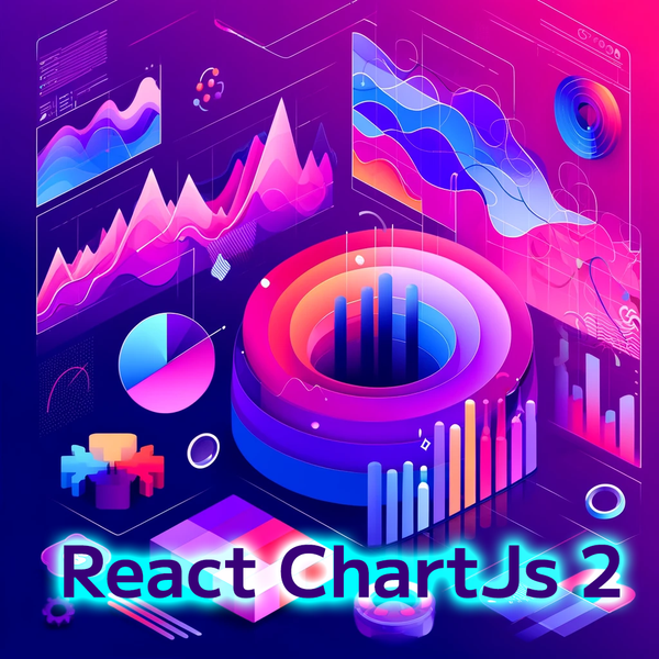 Powerful Data Visualization in Remix with React-ChartJS-2