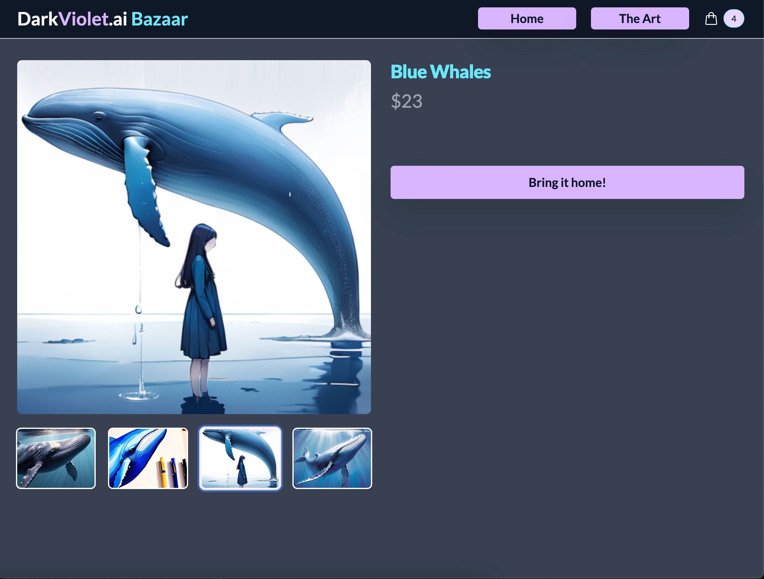 ecommerce image