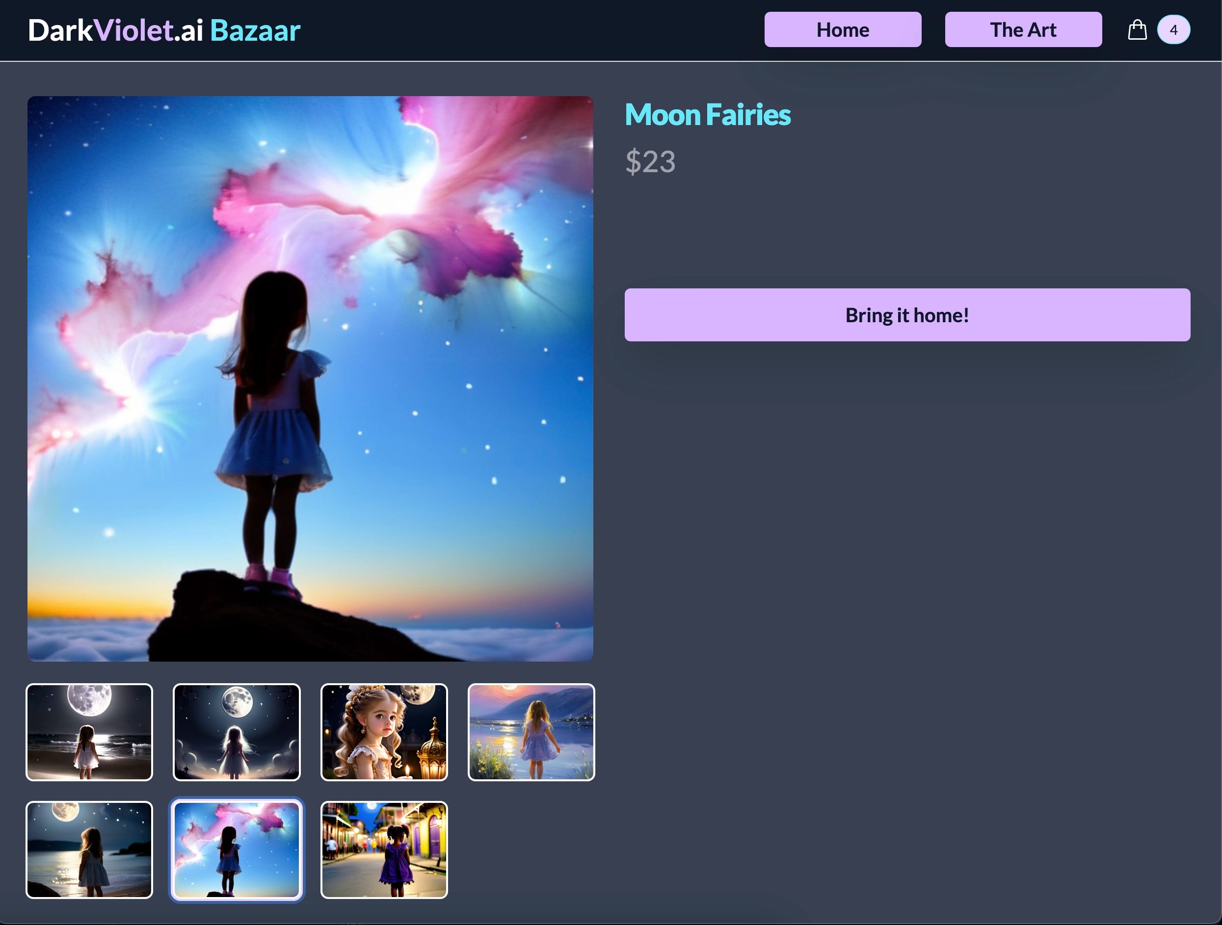 ecommerce image