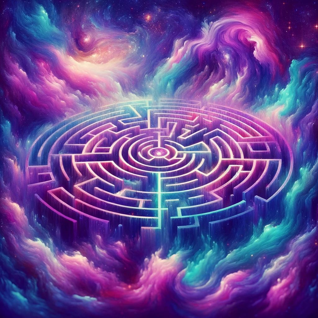 labyrinth.webp