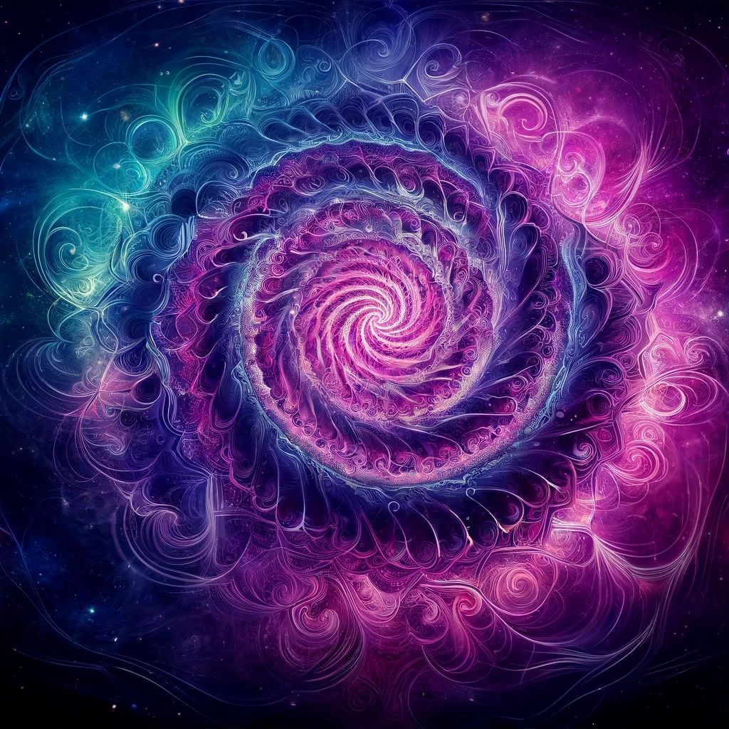 spiral.webp