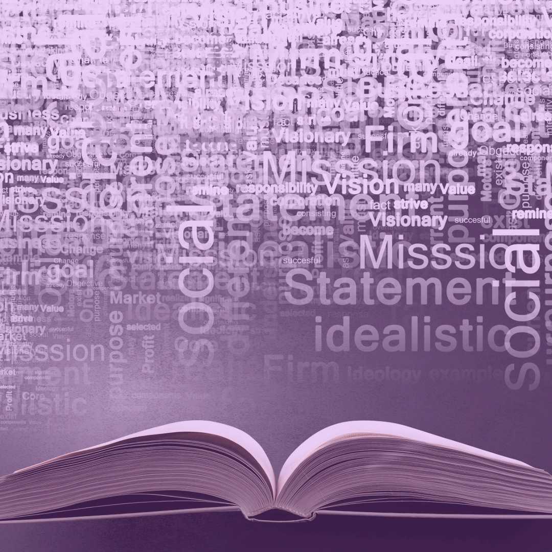 Advanced Word Power & Vocabulary Development