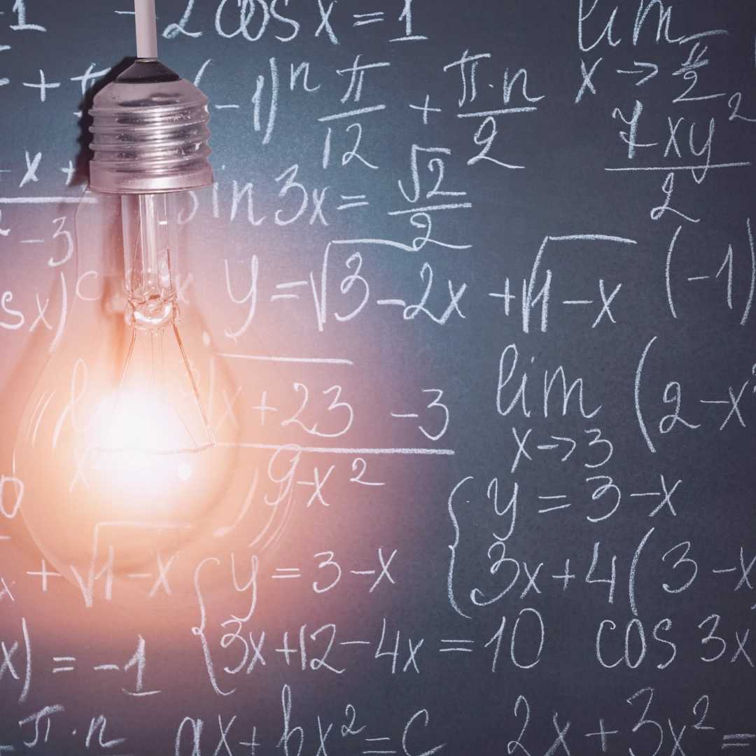 Algebra I
