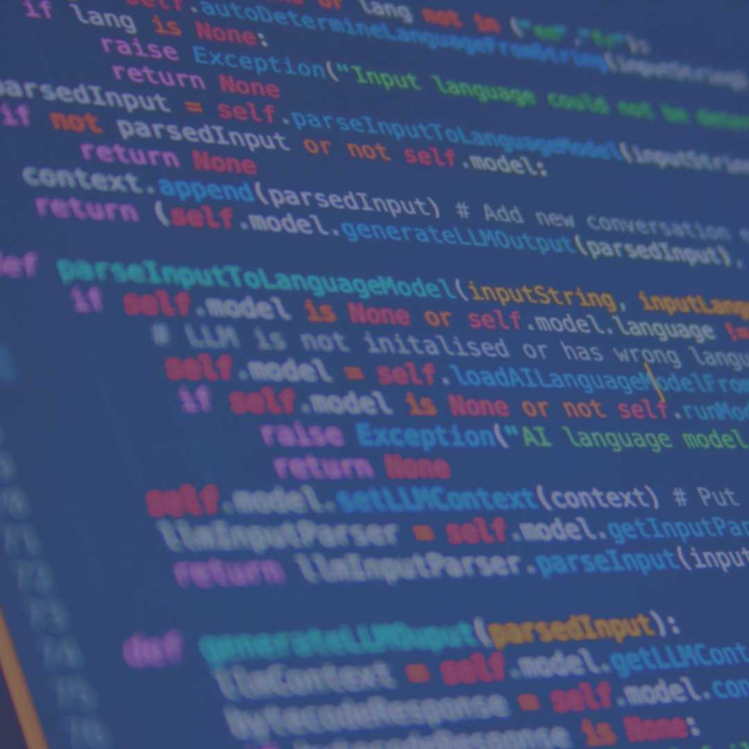 Python: Beginner to AI