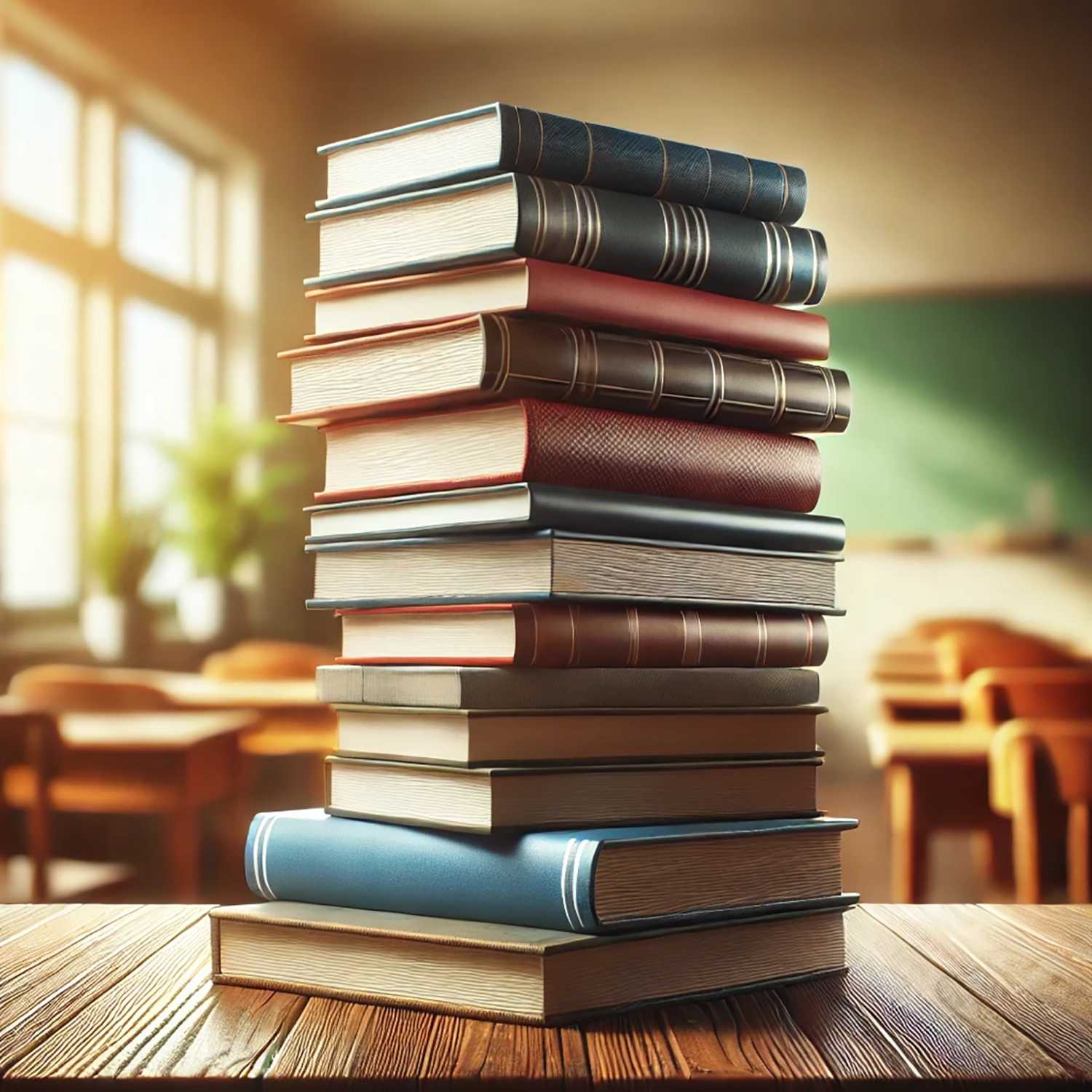 Mastering Dependent and Independent Clauses