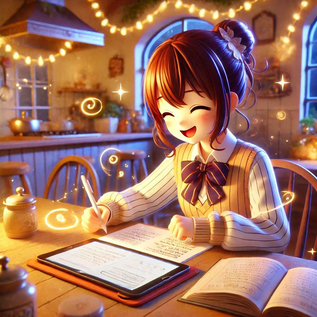 Crash Course Study Skills