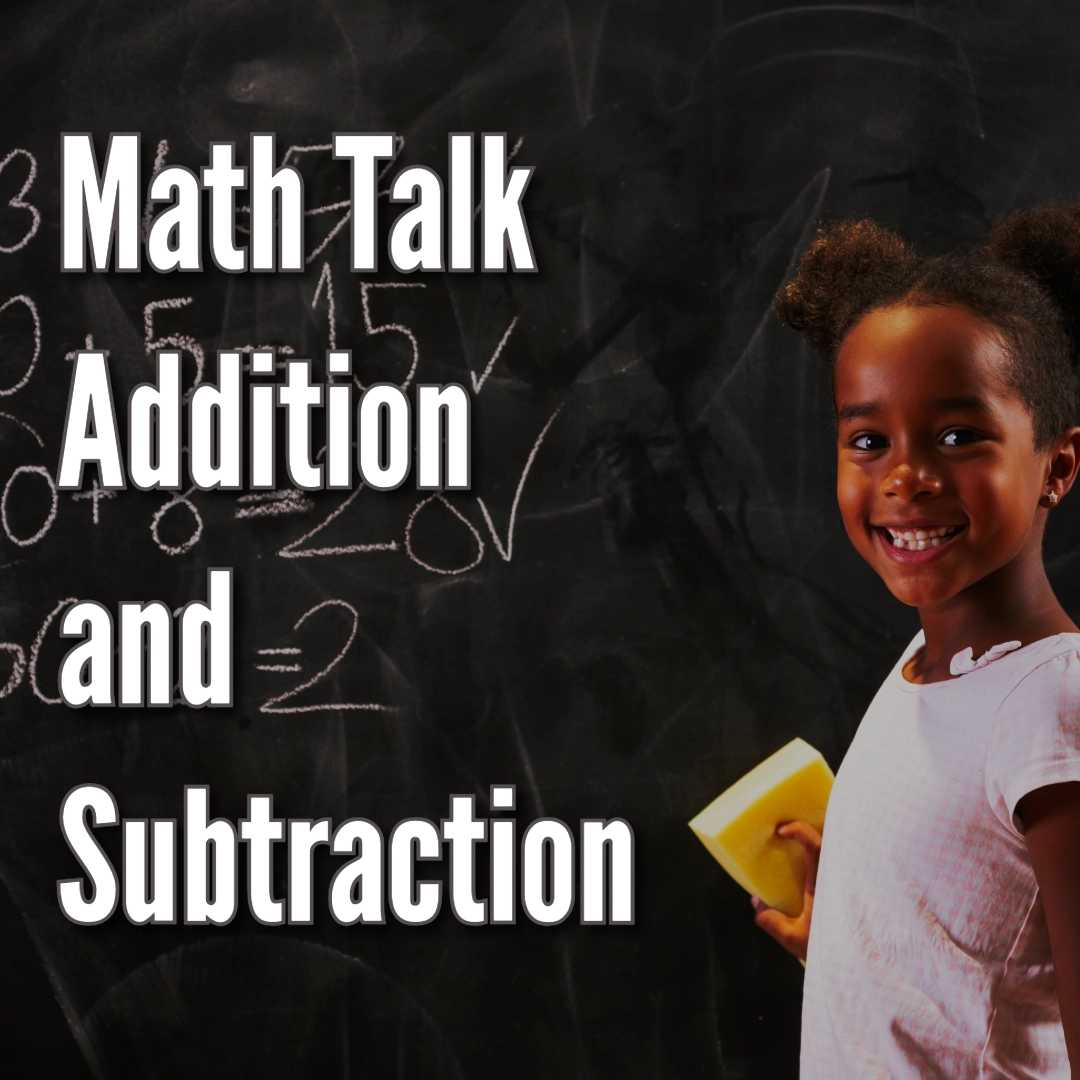 math problem