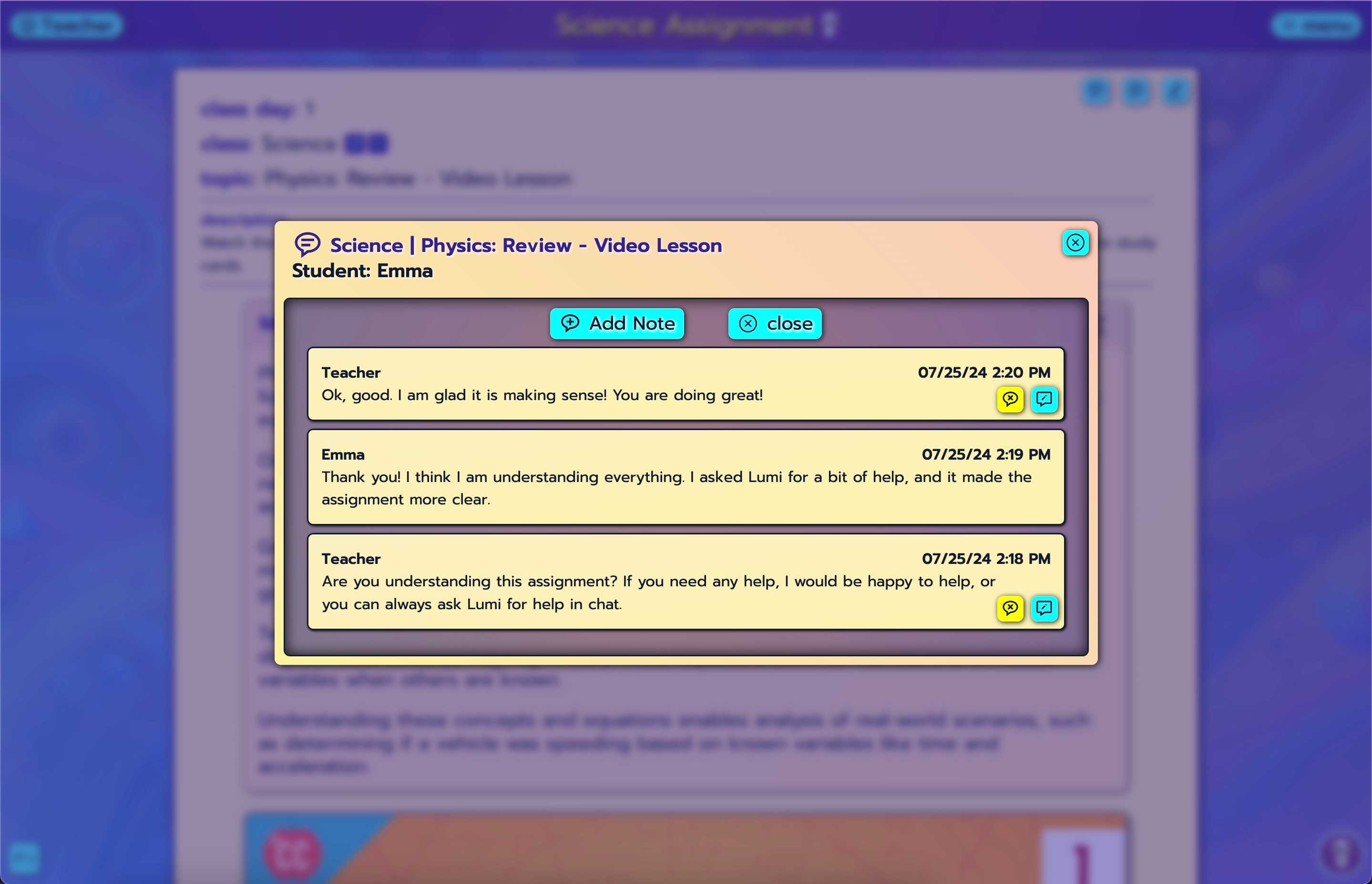 Light Path Learning