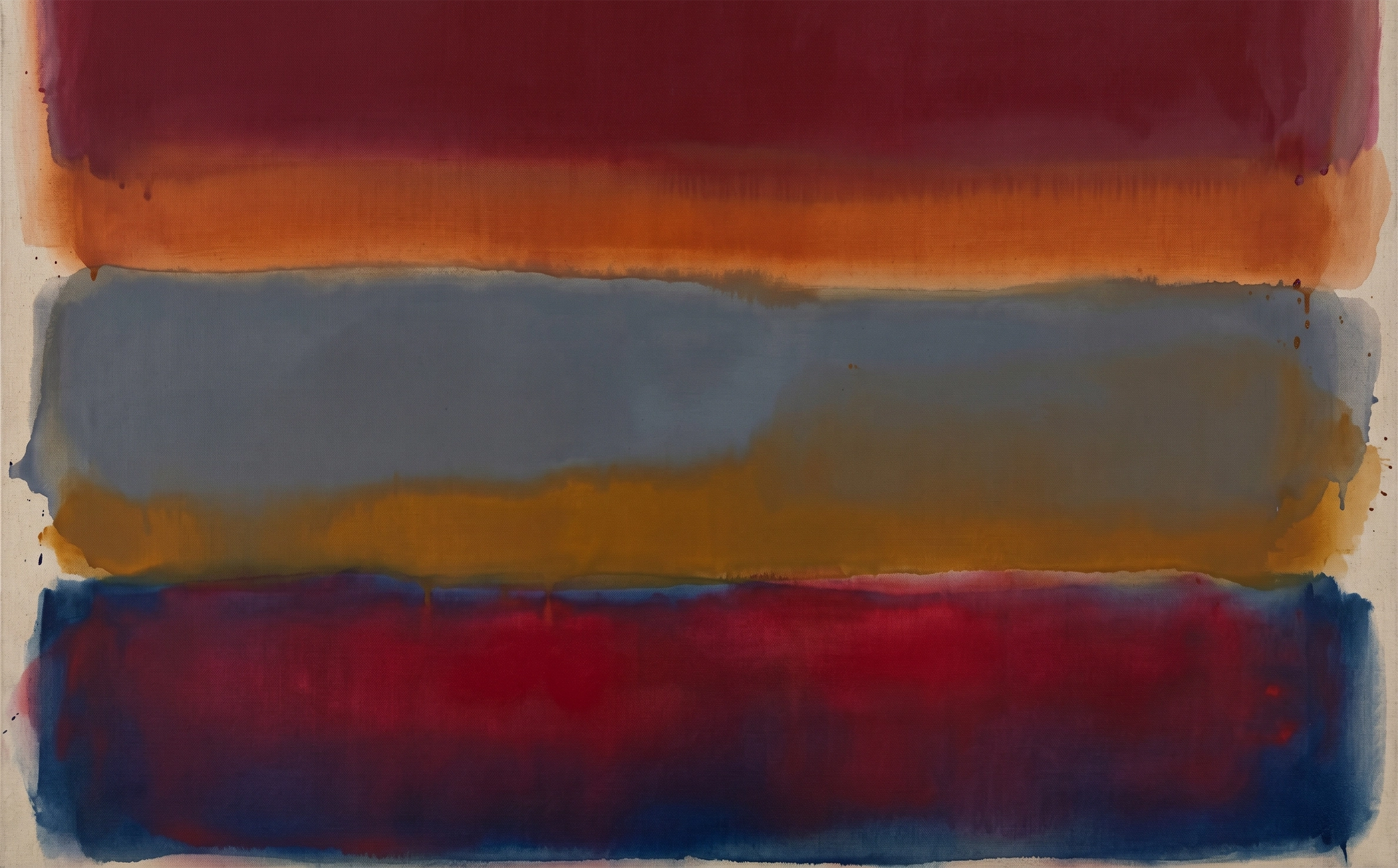 color field